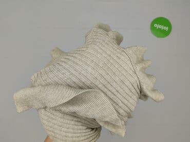 sweter z odkrytymi ramionami zara: Lindex, Sweter damski, rozmiar M — 6