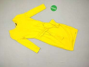 bluzki na ramiączkach sinsay: Mohito, Women`s dress, size S (EU 36) — 2