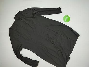 maternity: Sukienka damska, rozmiar 4XL — 3