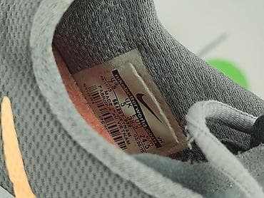 air force 1: Nike, Sneakersy damskie, rozmiar 38 — 4