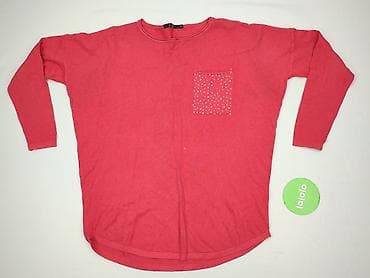 monari polska: Monnari, Bluzka damska, rozmiar M — 2