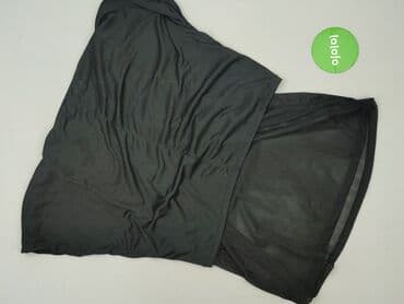 bluzki sportowa damskie długi rękaw: Active Wear, T-shirt damski, rozmiar XL — 3