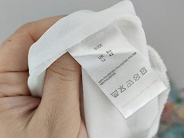 per una sukienki: Qed London, Sukienka damska, rozmiar L — 6