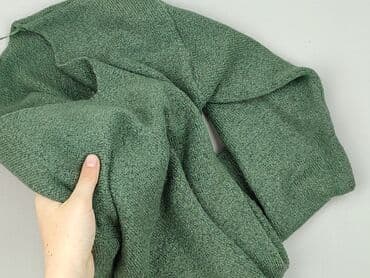 sweter h: 157, Sweter damski, rozmiar S — 5