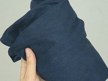 Komplety dresowe: Mohito, Bluzka damska, rozmiar S — 8