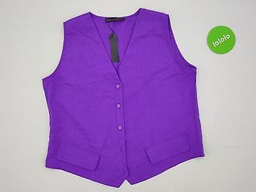 Kobiety: Zanzea, Elegancki komplet, rozmiar 2XL — 3