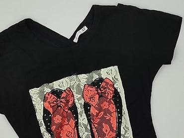 Koton, T-shirt damski, rozmiar XS