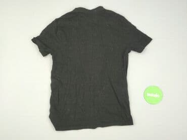 t shirty z czerwonem napisem: Primark, Women`s T-shirt, size XS (EU 34) — 3