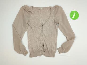 c a sweter: Orsay, Women`s knitwear, size L (EU 40) — 2
