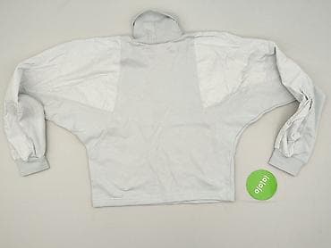 Kobiety: Nike, Bluza damska
, rozmiar M — 3