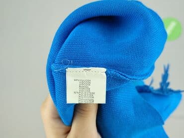 ekskluzywne marynarki damskie: Jasmine, Women's blouse, One size at lalafo.pl — 5 ekskluzywne marynarki damskie: Jasmine, Women's blouse, One size — 5