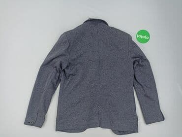 kurtka zimowa damska cropp: Cropp, Marynarka damska, rozmiar M — 3