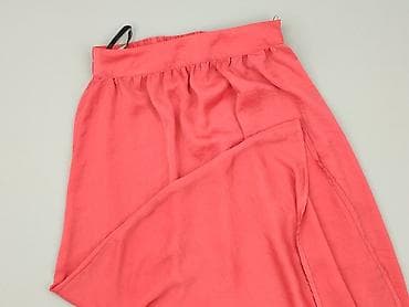 spódnice midi maxi: Top Secret, Spódnica damska, rozmiar 2XS — 1