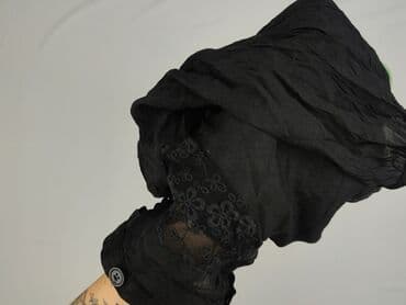 koszula tunika damska: Nümph, Koszula damska, rozmiar S — 6