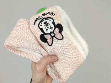 sukienki z szyfonu jedwabnego: Scarf, Disney, condition - Very good — 7