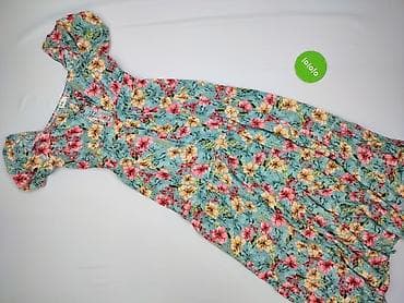 luis: Rosa, Sukienka damska, rozmiar S — 2