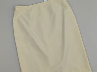 Women`s skirt, size M at lalafo.pl Women`s skirt, size M