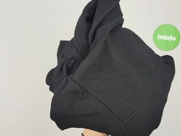 szorty z marynarka: New Look, Bluzka damska, XL — 6