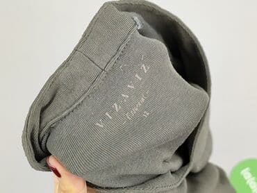 sweter piórkowy na drutach: Vero Moda, Bluzka damska, rozmiar L — 4