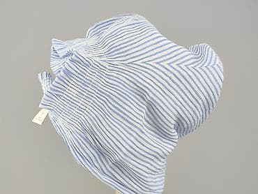 asos hm: H&M, Bluzka damska, rozmiar S — 6