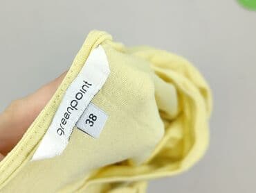 greenpoint bluzy damskie: Greenpoint, Bluzka damska, rozmiar M — 4