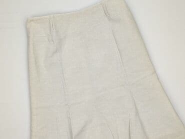 Women`s skirt, size L