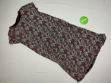 piżamy damskie hello kitty: Ladies, Sukienka damska, rozmiar M — 2