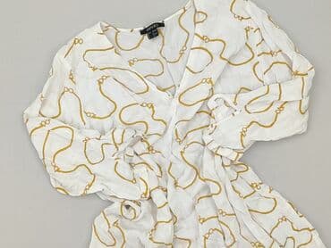 bluzki damskie rozmiar 46: Esmara, Bluzka damska, rozmiar 2XL — 1