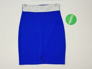 modbis spódnice damskie: Spódnica damska, rozmiar S — 2