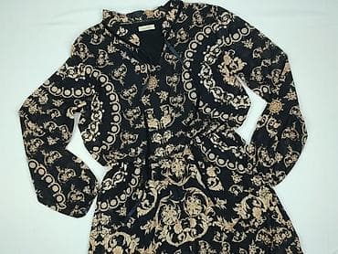 sukienki second hand online: Sukienka damska, rozmiar M — 1