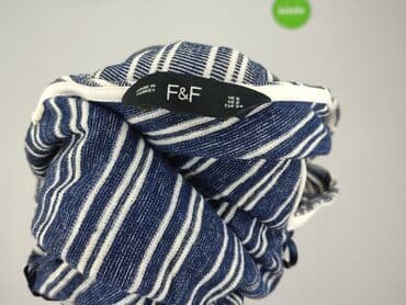 kombinezon f f: F&F, Kombinezon damski, rozmiar XS — 6