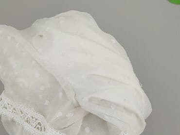 bluzki gotycka: Pigalle, Bluzka damska, rozmiar M — 5