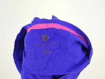 lerros koszulka: Energie, T-shirt damski, rozmiar M — 4