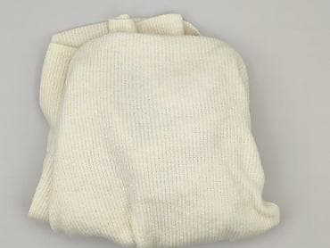 sweter z golfem h m: H&M, Sweter damski, rozmiar M — 6