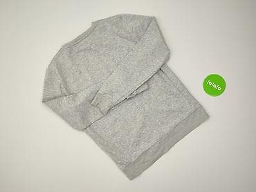 dresy hello kitty: Tommy Hilfiger, Bluza damska
, rozmiar S — 3