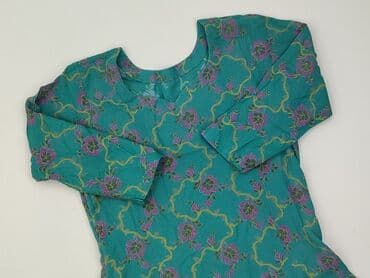 prosta sukienki: Sukienka damska, rozmiar S — 1