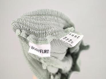 body c a: Bodyflirt, Sukienka damska, rozmiar S — 4