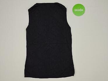 bluza dragonball: Bluzka damska, rozmiar S — 3