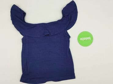 sukienki gate: Gate Woman, Bluzka damska, rozmiar M — 3