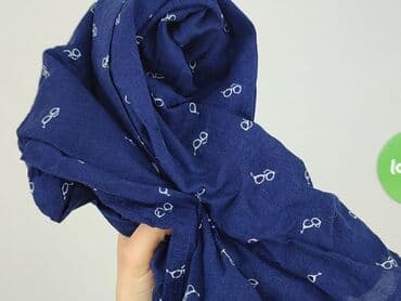 koszulka tommy hilfiger damska biala: H&M L.O.G.G., Koszula damska, XL — 5