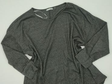 reserved piżamy: Janina, Bluzka damska, One size — 1