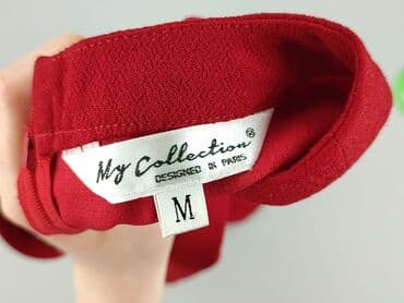 sukienka prada: Sukienka damska, rozmiar M — 4