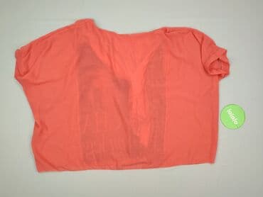 bluzki coco: Bluzka damska, rozmiar One size — 3