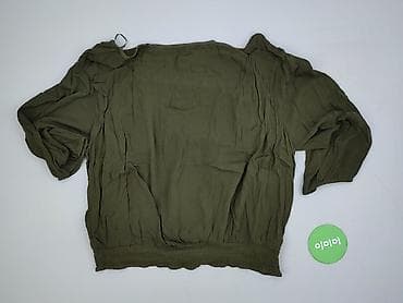 bluza koc: Bluzka damska, rozmiar 2XL — 3
