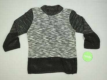 wedze kurtka: Sweter damski, rozmiar XL — 2