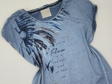 Cecil, Жіноча блуза, розмір L