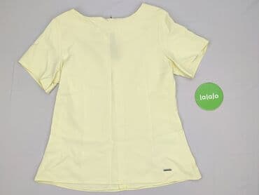 oryginalna bluzki adidas: Adika, Bluzka damska, rozmiar XL — 2