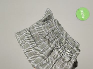 zalando krótkie spodenki: Szorty damskie, rozmiar S — 5