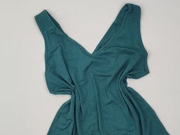 Esmara, Women`s top, size S at lalafo.pl Esmara, Women`s top, size S