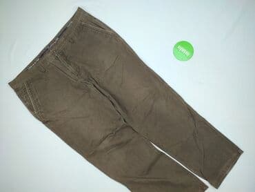 buty tommy taylor: Tommy Hilfiger, Chinosy dla mężczyzn, rozmiar 3XL — 2